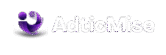 Adsticmise.com