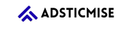 adsticmise.com