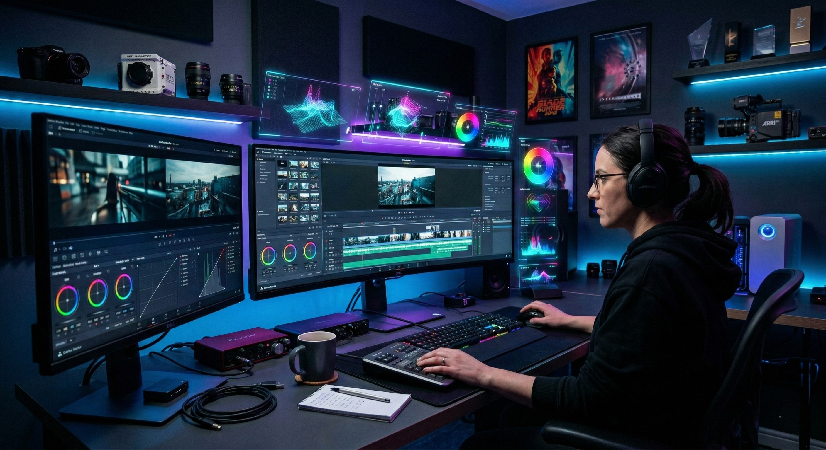 Untitled design (44)