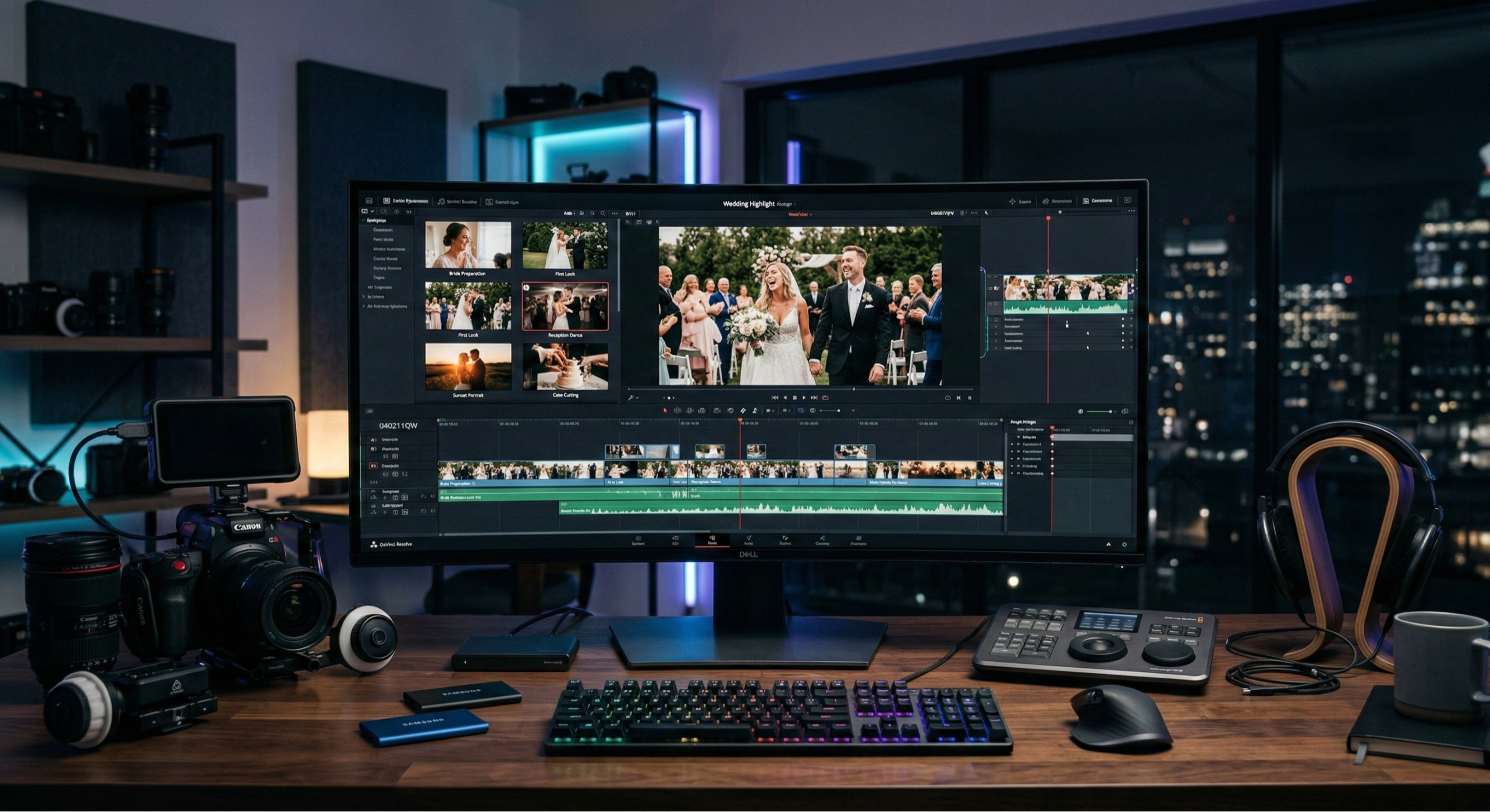 Untitled design (45)