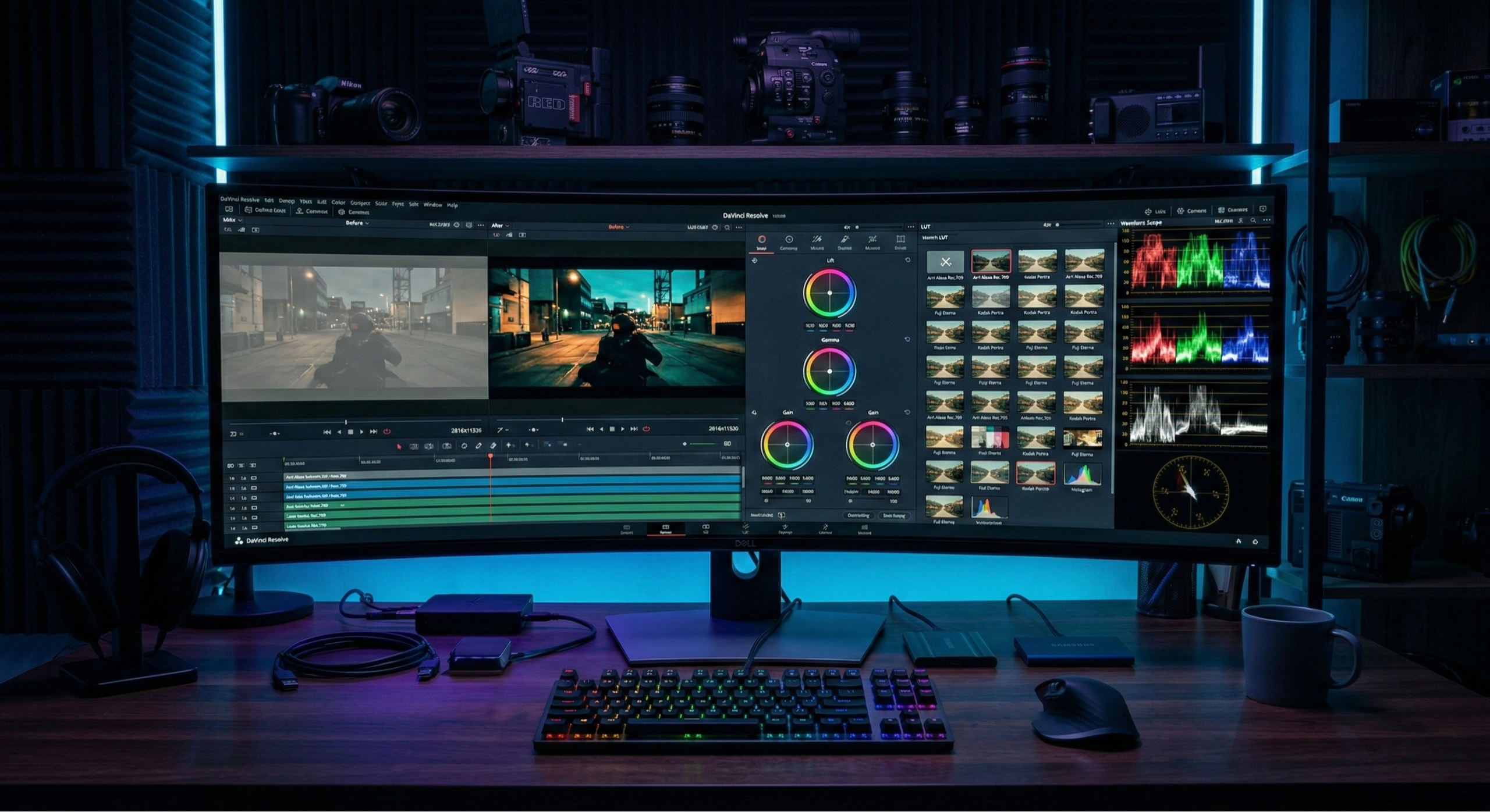 Untitled design (46)