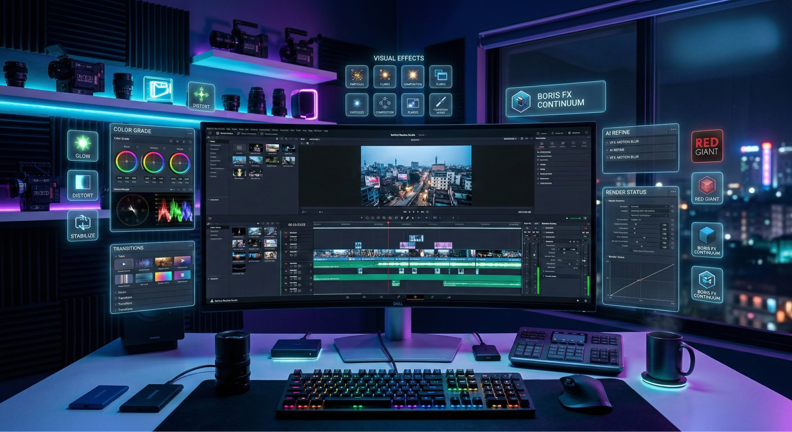 Untitled design (48)