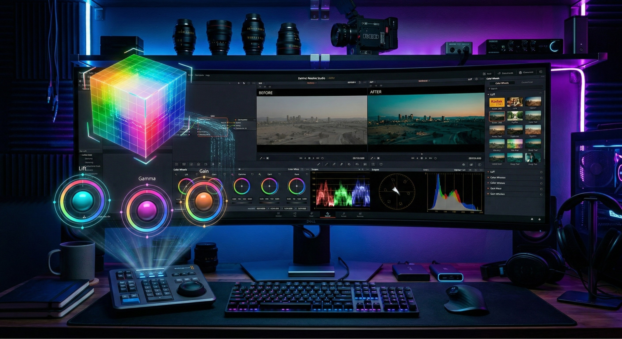 Untitled design (49)