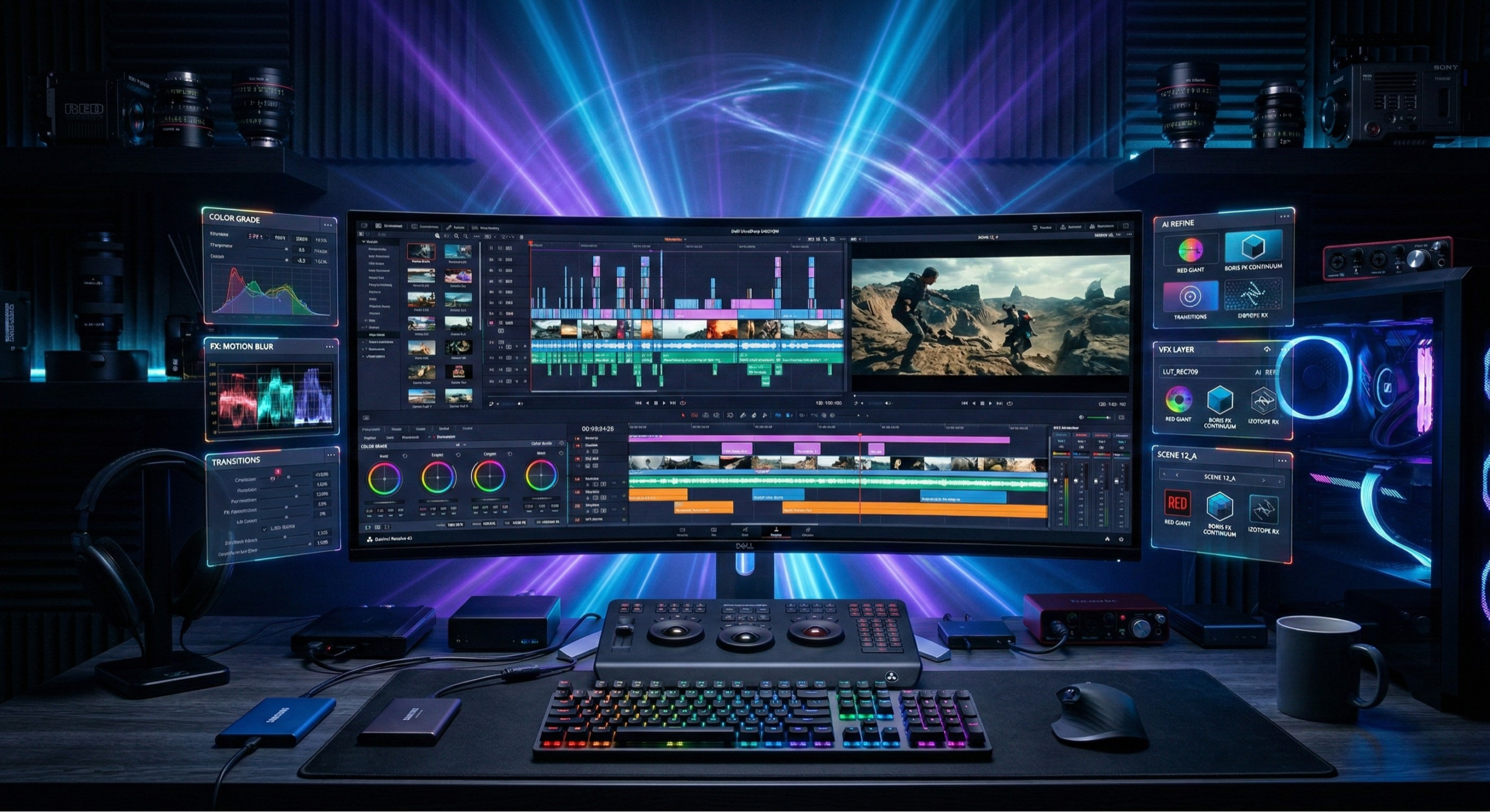 Untitled design (50)