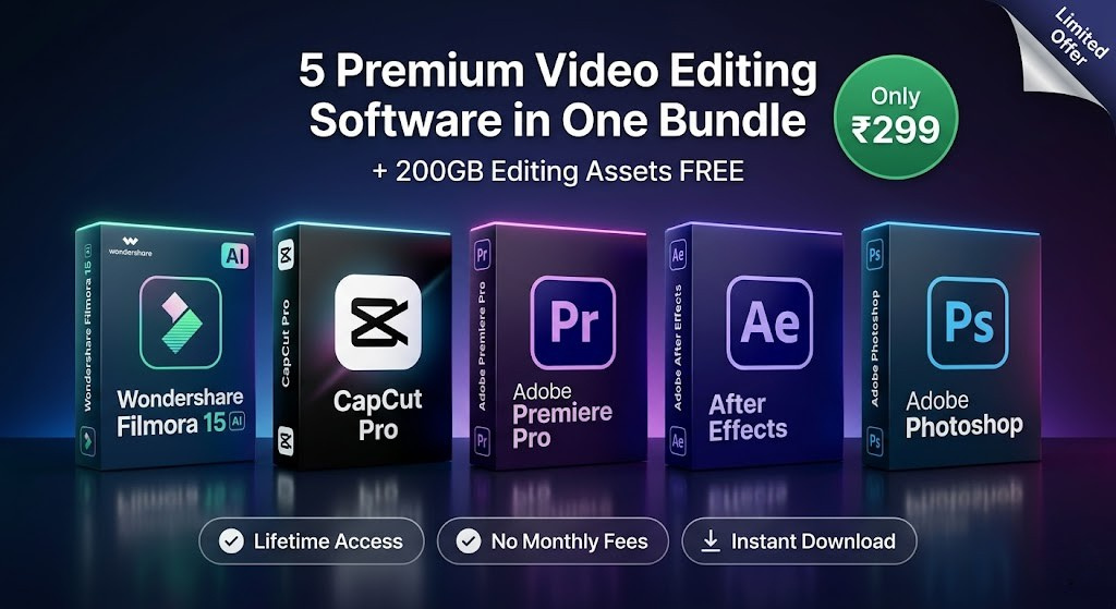 Untitled design (77)